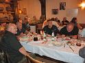 La cena 13